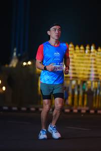 BIB: 72402
                            <button type="button" onclick="openModal(21113109)" class="btn btn-primary btn-sm float-right btn-popup" data-toggle="modal" data-target=".modal-high-quality">
                        <i class="fas fa-shopping-cart"></i> Add to Cart
                    </button>
                                            <button type="button" onclick="isThisMe(21113109, true)" class="btn btn-success btn-sm float-right btn-popup btn-isme hidden" data-toggle="tooltip" data-placement="bottom" title="นี่คือรูปของคุณใช่ไหม คลิกที่นี่เพื่อเอาเข้าอัลบั้ม">
                        <i class="fas fa-plus"></i> Add to album
                    </button>
                    <button type="button" onclick="isThisMe(21113109, false)" class="btn btn-warning btn-sm float-right btn-popup btn-isnotme hidden">
                        <i class="fas fa-ban"></i> Remove from album
                    </button>